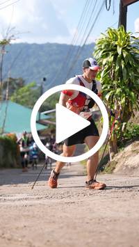 BIB:  <button type="button" onclick="openModal(27613936)" class="btn btn-primary btn-sm float-right" data-toggle="modal" data-target=".modal-high-quality">
                <i class="fa fa-download"></i> Download
                </button>